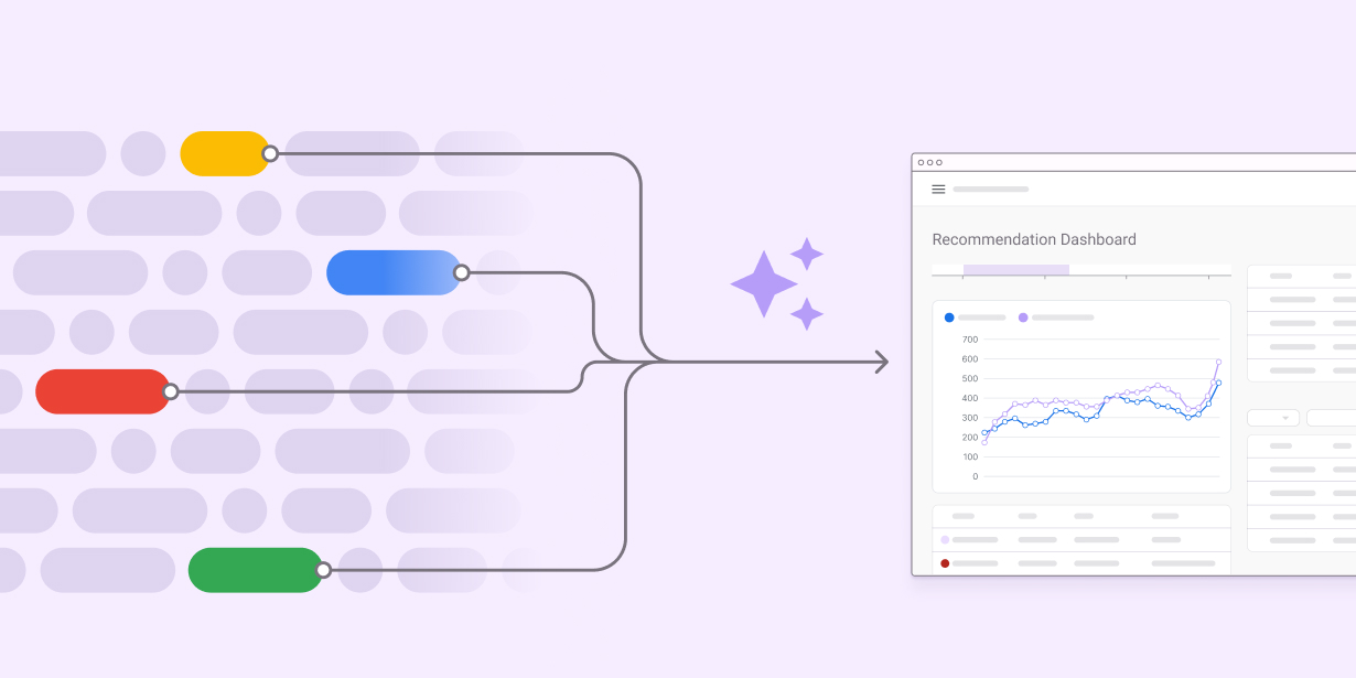 🔒 Automation dashboard for engineers